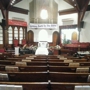 Union Baptist Church