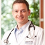 Joshua Louis Busch, MD