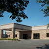 Catawba Valley Family Medicine-Northeast Hickory gallery