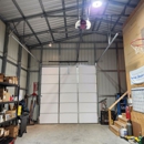 Real Deal Doors