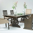 Mor Furniture for Less - Furniture Stores