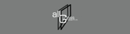 All Glass Byron Bay - Glazier & Glass Replacement Services