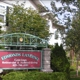 Edmonds Landing Assisted Living