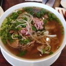 Pho 90 Degree - Chinese Restaurants