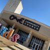 One Community Church gallery