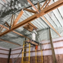 Sutinen Insulation