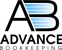 Advance Bookkeeping - Bookkeeping Services