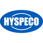 Hyspeco Inc