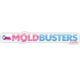 Moldbusters