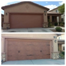 Royal Garage Door Services - Garage Doors & Openers