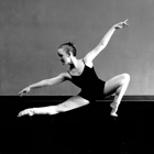 Concert Dance Conservatory