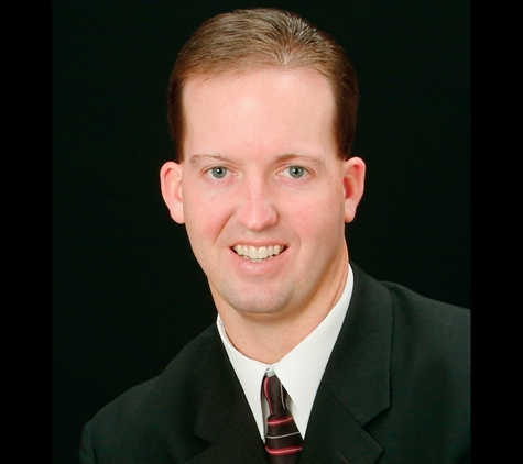 Todd Redding - State Farm Insurance Agent - Plano, TX