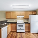 Cornerstone Townhomes - Apartments