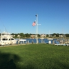 Bass River Yacht Club gallery