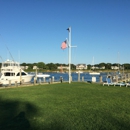 Bass River Yacht Club - Yachts & Yacht Operation