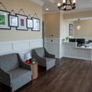 VIPcare Ocala - 49th Ave - Medical Clinics