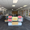 Verizon gallery