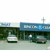 Rincon Cleaners gallery