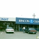 Rincon Cleaners