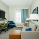 Staybridge Suites Clermont Southeast by IHG