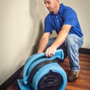 Rollin Air Inc. - Heating Equipment & Systems-Repairing