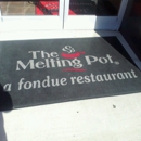Melting Pot - Fine Dining Restaurants