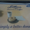 LaMar's Donuts gallery