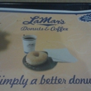 LaMar's Donuts - American Restaurants