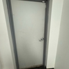 ASAP Locksmith gallery