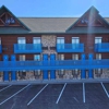 Days Inn & Suites By Wyndham Mackinaw City-Bridgeview Area gallery