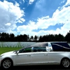 Bill Head Funeral Homes & Crematory/ Duluth Chapel gallery