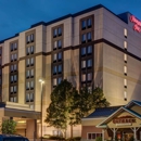 Hampton Inn Pittsburgh/Monroeville - Hotels