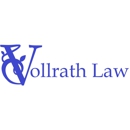 Vollrath Law - Product Liability Law Attorneys