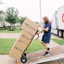 North American Van Lines - Movers & Full Service Storage