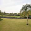 Aston Waikoloa Colony Villas gallery