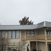 Roof Tech Solutions and Construction LLC gallery