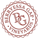 Berryessa Gap Vineyards Estate Winery - Wine Bars