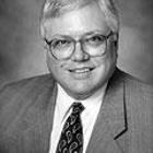 Dr. Gregory O. Munson, MD