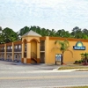 Days Inn gallery