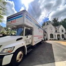 A to Z Moving & Storage, Inc. - Movers