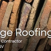 Heritage Roofing gallery