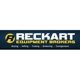 Reckart Equipment Brokers