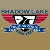 Shadow Lake Collision Center gallery