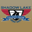 Shadow Lake Collision Center - Auto Repair & Service