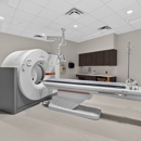 Novant Health Imaging Buckwalter Place - Physicians & Surgeons, Radiology