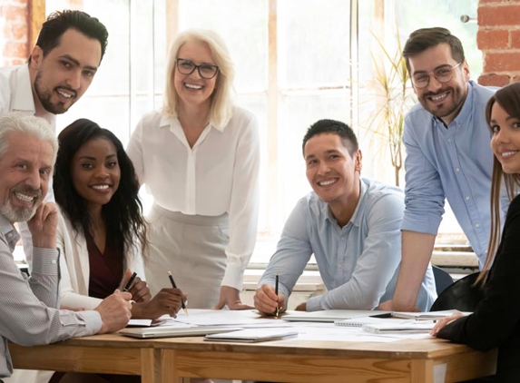 Austwise Tax & Investment Services - West Ryde, NSW