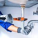 W J's Plumbing & Repair - Plumbers