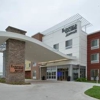 Fairfield Inn & Suites gallery