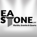 EA Stone - Stone-Retail