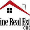 Maine Real Estate Choice gallery